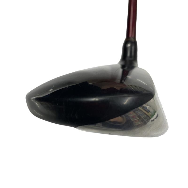 �n�m�n�e�e�@�`�q�l�r�i�Q�O�O�W�j�@�X�v