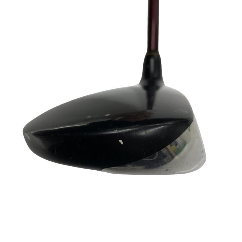 �n�m�n�e�e�@�`�q�l�r�i�Q�O�O�W�j�@�V�v