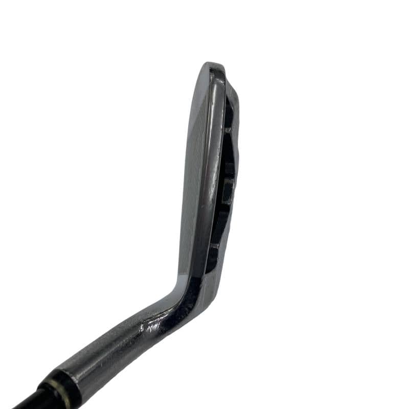 �w�w�h�n�@�e�n�q�f�d�c�i�Q�O�P�P�j�@�@�U�r�i���{���F�U�{�Z�b�g�j