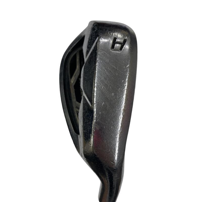 �w�w�h�n�@�e�n�q�f�d�c�i�Q�O�P�P�j�@�`�v