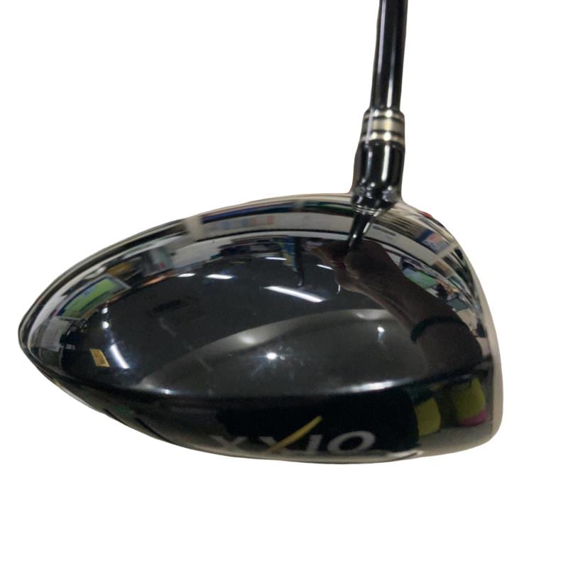 �w�w�h�n�i�Q�O�P�W�j�@�l���������������@�l���������@�R�v