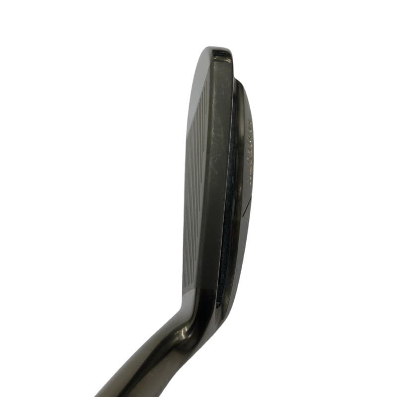 �l�`�i�d�r�s�x�@�q�����������i�Q�O�Q�T�j�@�T�r�i���{���F�T�{�Z�b�g�j