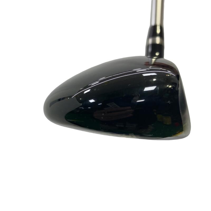 �q�l�w�i�Q�O�P�U�j�@�t�S