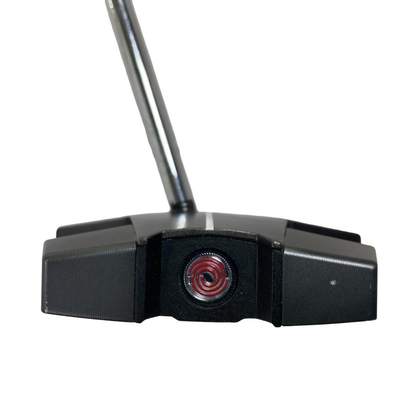 �d�k�d�u�d�m�@�s�n�t�q�@�k�h�m�d�c�@�R�R�C���`