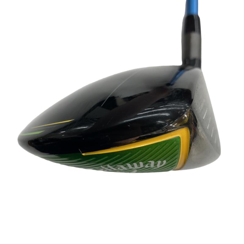 �d�o�h�b�@�e�k�`�r�g�@�r�s�`�q�@�@�R�v