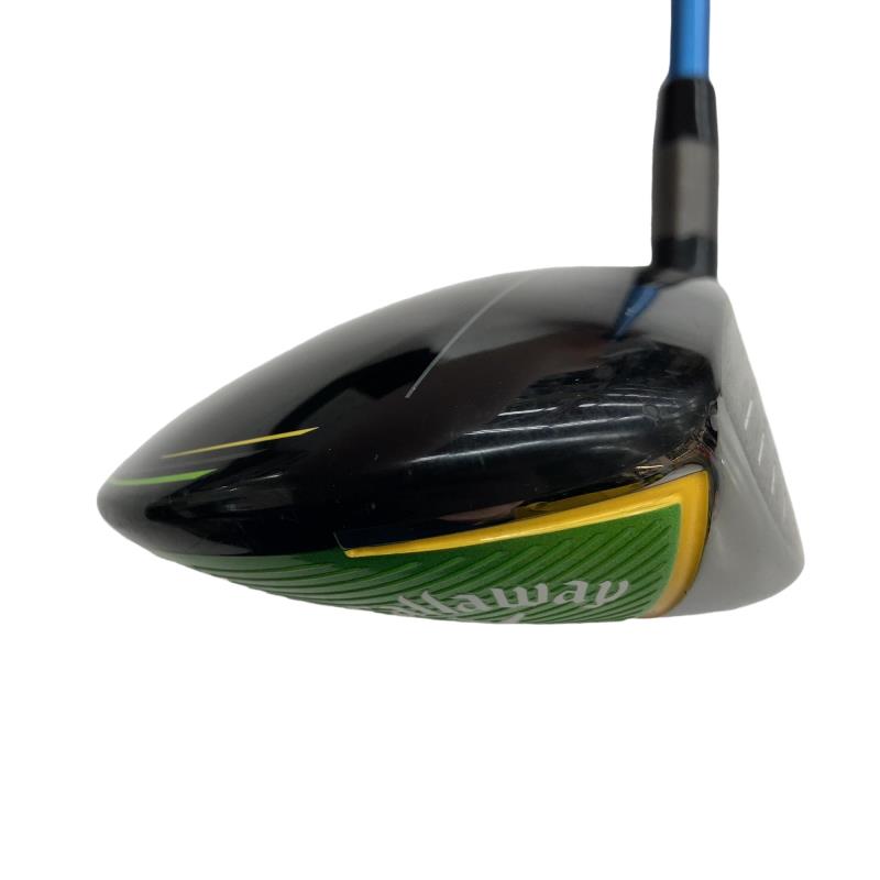 �d�o�h�b�@�e�k�`�r�g�@�r�s�`�q�@�@�T�v