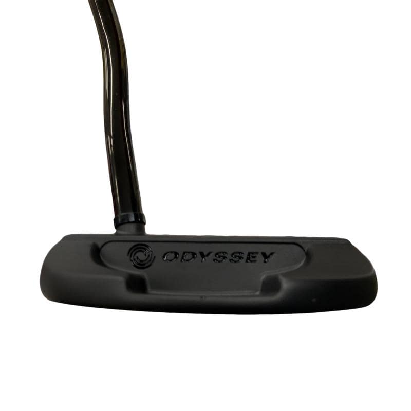 �v�g�h�s�d�@�g�n�s�@�a�k�`�b�j�@�e�h�u�d�@�R�S�C���`