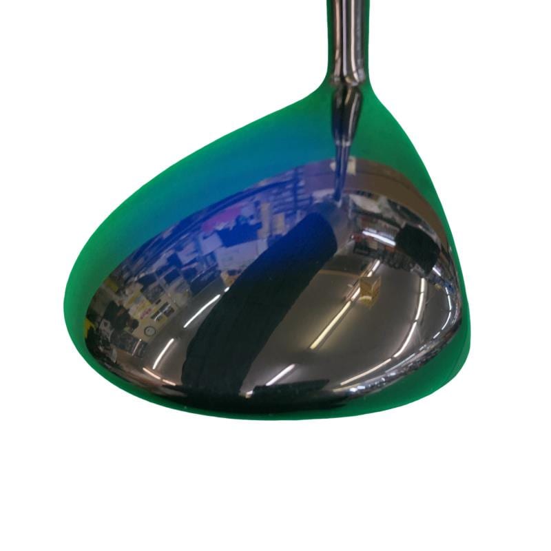 �l�`�i�d�r�s�x�@�q�����������i�Q�O�Q�R�j�@�R�v