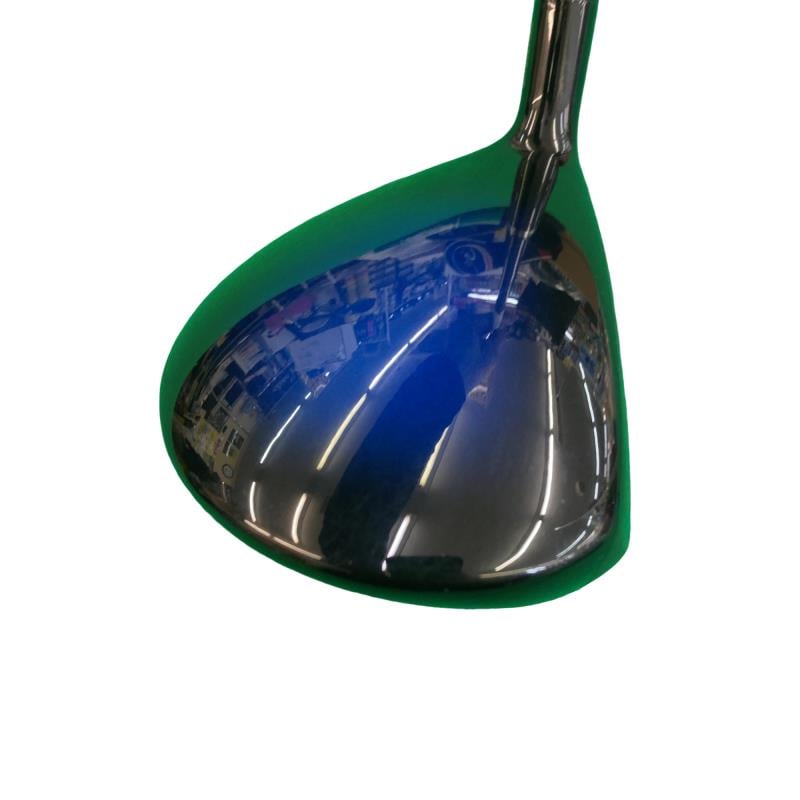 �l�`�i�d�r�s�x�@�q�����������i�Q�O�Q�R�j�@�T�v