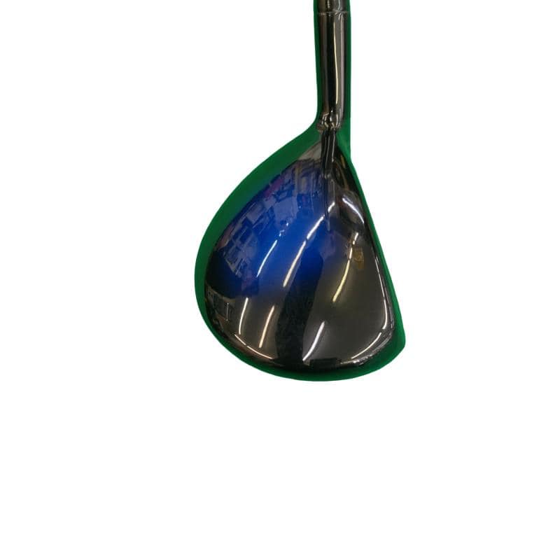 �l�`�i�d�r�s�x�@�q�����������i�Q�O�Q�R�j�@�g�S