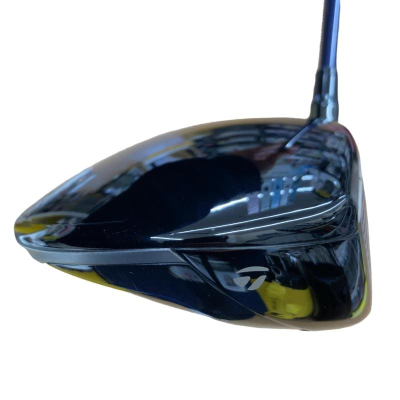 �p���P�O�@�P�O�D�T°