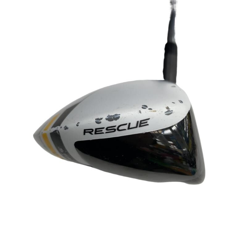 �q�a�y�@�r�s�`�f�d�@�Q�@�t�R