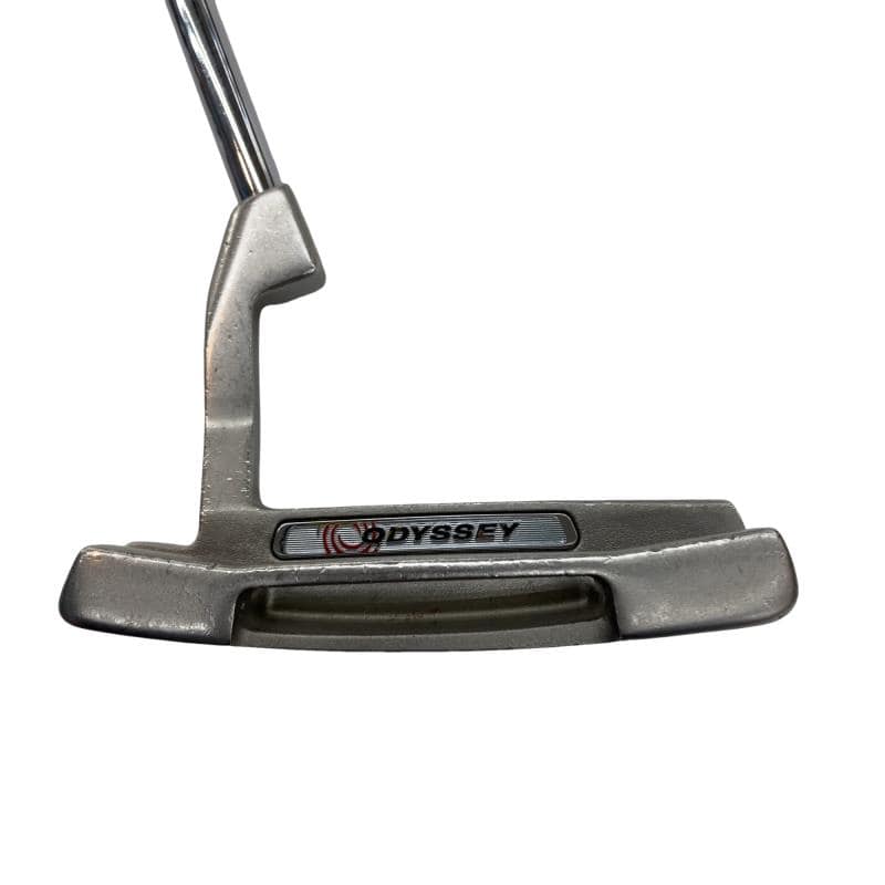 �v�g�h�s�d�@�g�n�s�@�w�f�@���U�@�R�T�C���`