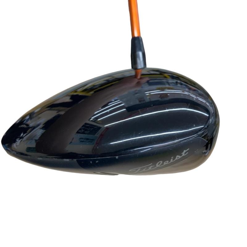 �s�r�q�Q�@�P�O°