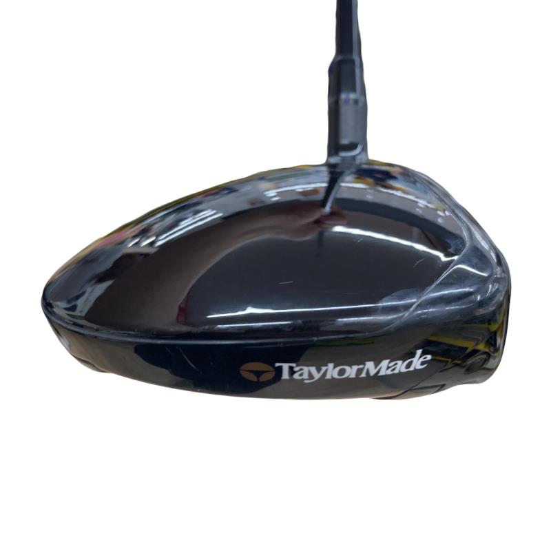 �a�q�m�q�@�l�h�m�h�@�c�q�h�u�d�q�@�P�R�D�T°