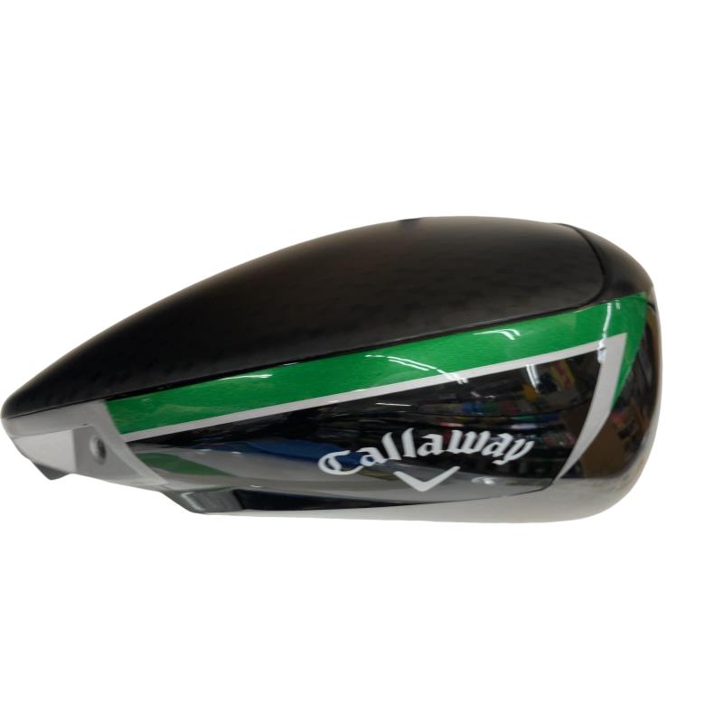 �d�k�x�s�d�@�P�O�D�T°