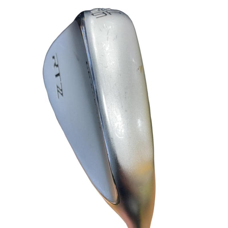 �b�����������������@�q�s�y�@�c�A�[�T�e���@�S�U°�^�P�O°�@�l�h�c