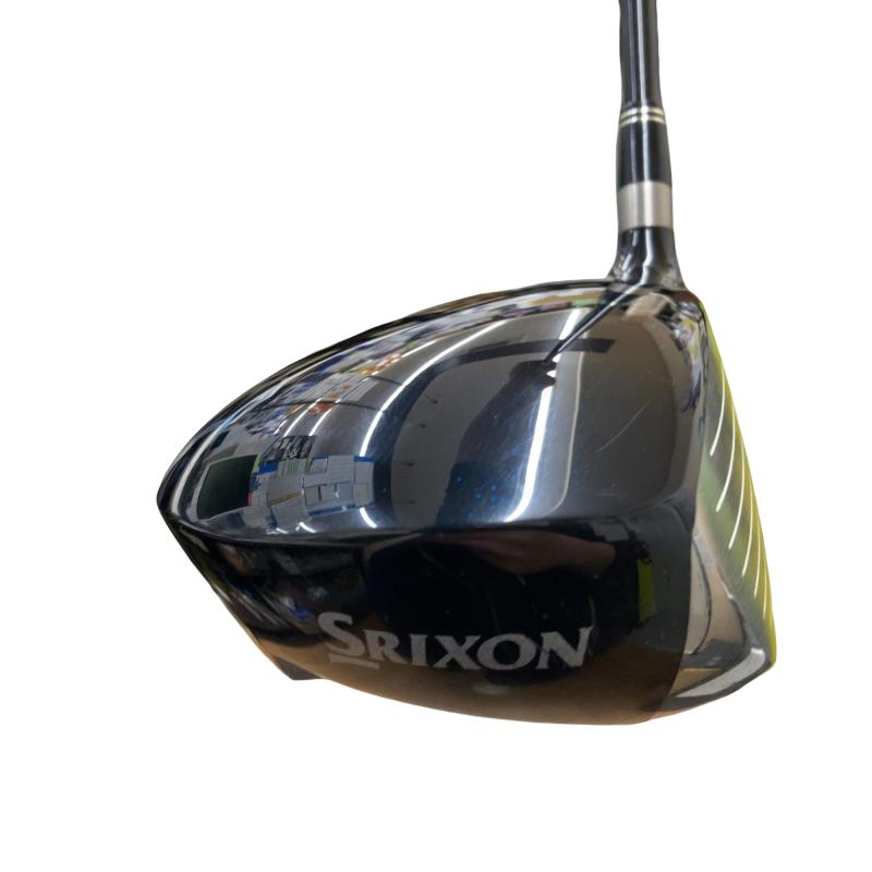 �r�q�h�w�n�m�@�y�q�|�V�O�O�@�@�X�D�T°