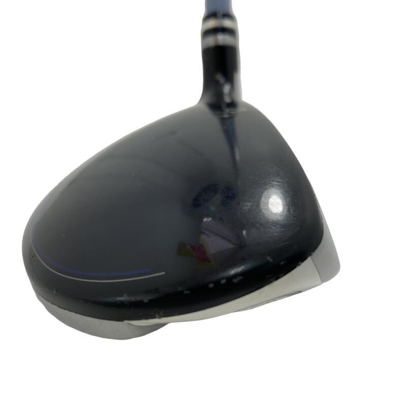 �������������@�c�q�h�u�d�r�s�`�q�@�t�T�@���f�B�[�X