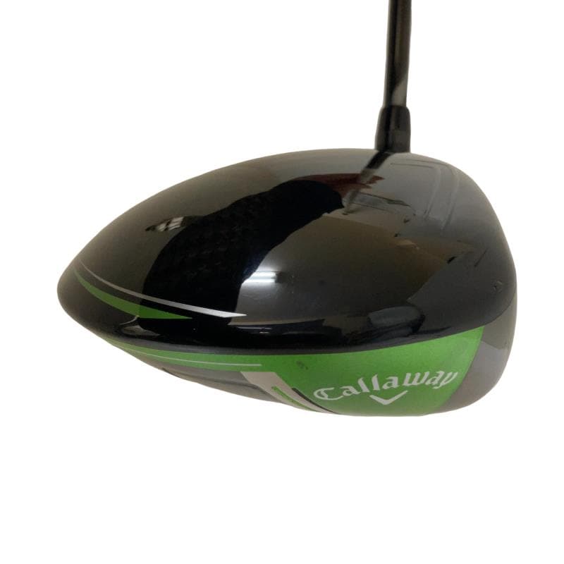 �f�a�a�@�d�o�h�b�@�r�s�`�q�@�P�O�D�T°