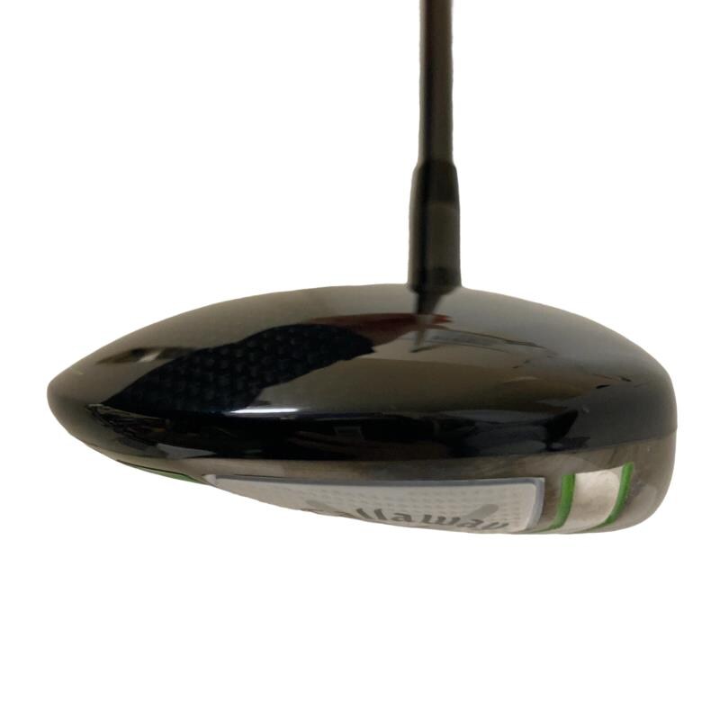 �d�o�h�b�@�l�`�w�@�@�T�v