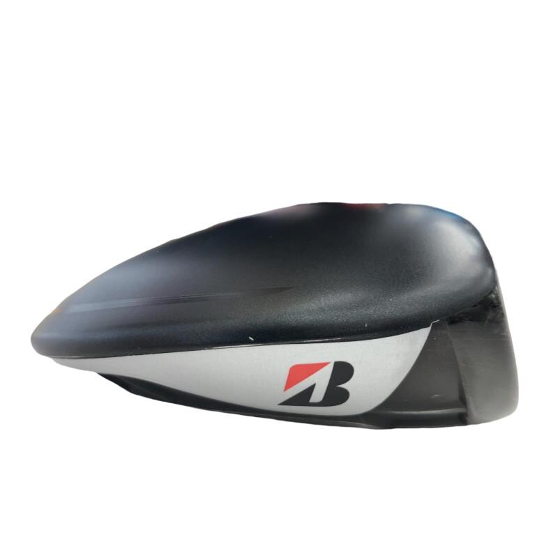 �a�q�h�c�f�d�r�s�n�m�d�@�a�Q�@�R�v