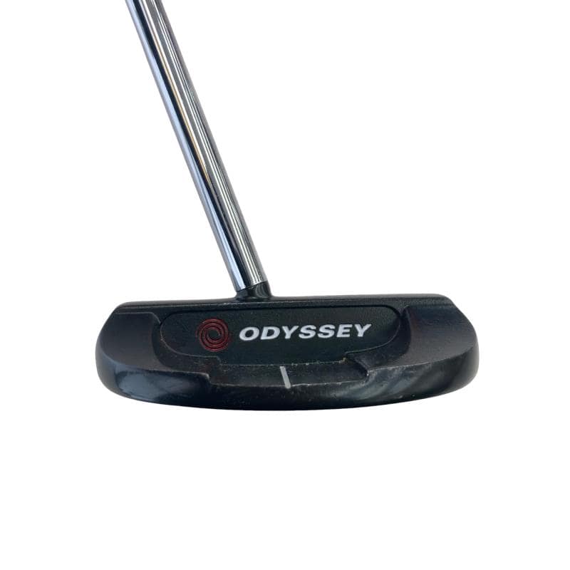 �v�g�h�s�d�@�h�b�d�@�����@���T�@�b�r�@�R�R�C���`