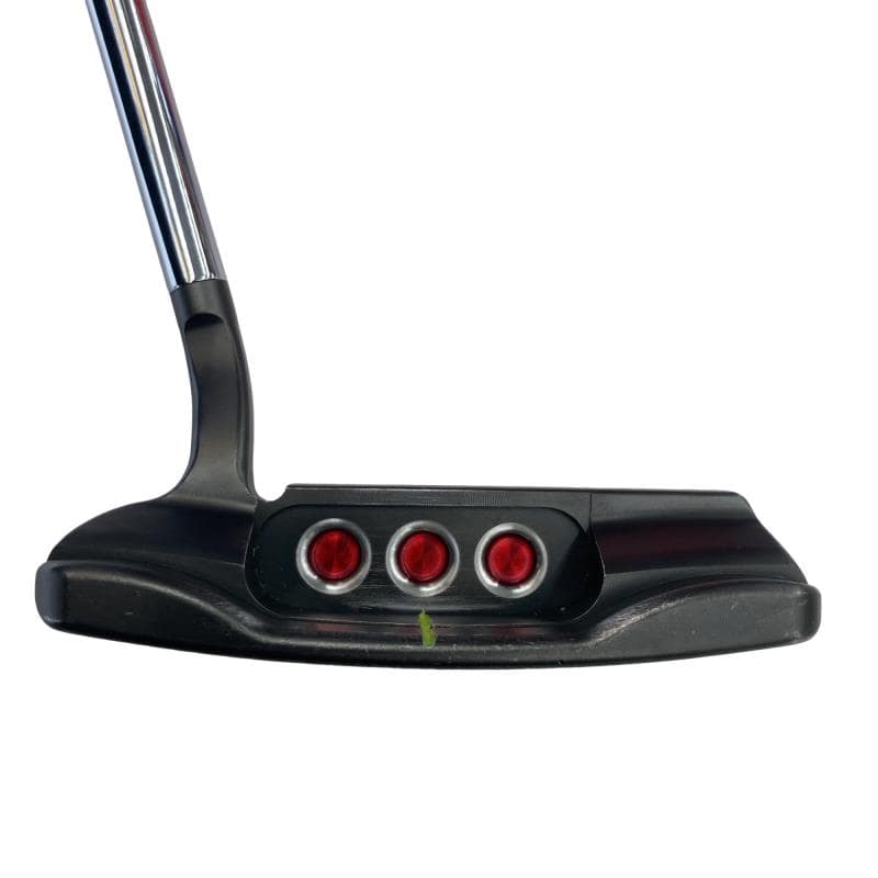 �r�b�n�s�s�x�@�b�`�l�d�q�n�m�@�������������@�m�d�v�o�n�q�s�@�P�D�T�@�R�T�C���`