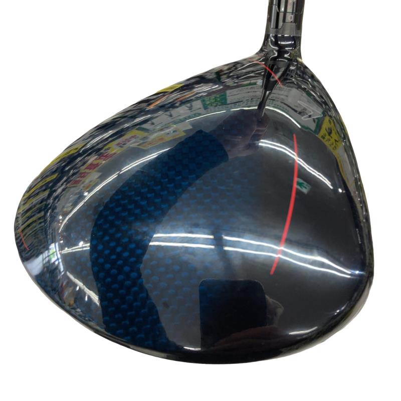 �a�h�f�@�a�d�q�s�g�`�@�a�Q�P�@�@�X°�@�t�r�`