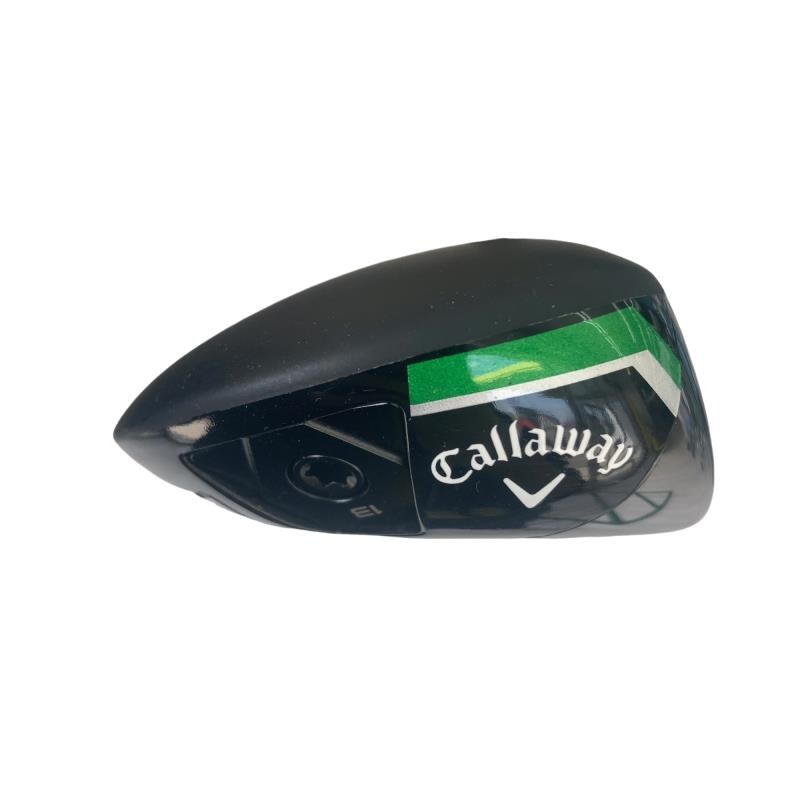 �d�k�x�s�d�@�l�`�w�@�e�`�r�s�@�t�S