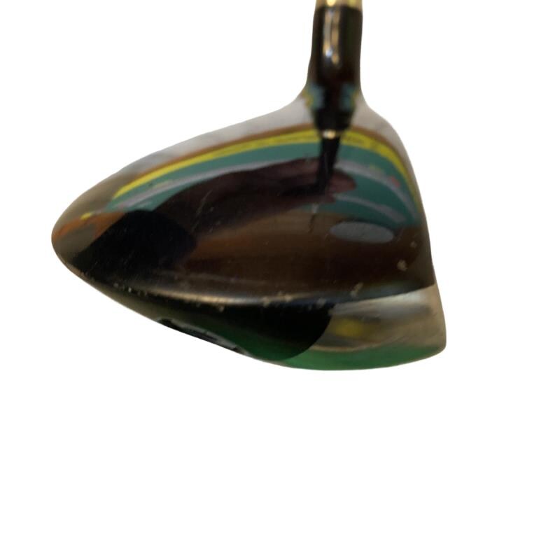 �w�w�h�n�i�Q�O�O�U�j�@�t�T