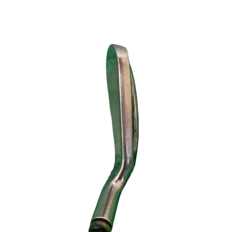 �w�w�h�n�i�Q�O�O�U�j�@�@�U�r�i���{���F�U�{�Z�b�g�j