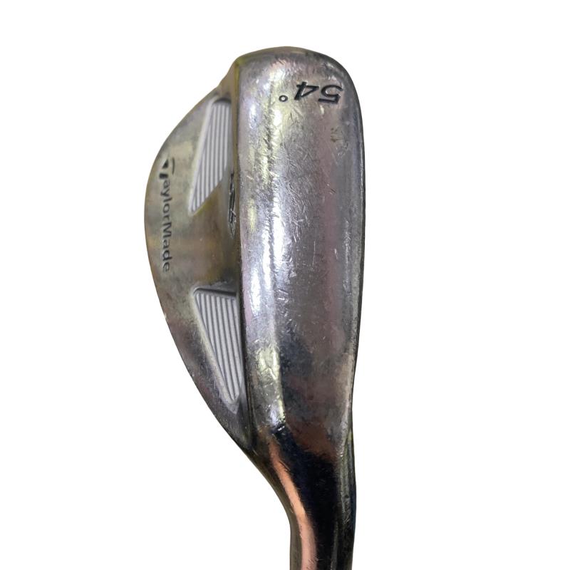 �q�`�b�@�y�@�s�o�@�T�S°�^�P�O°