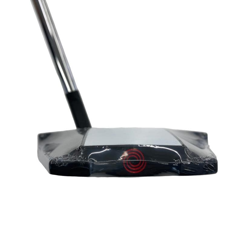 �v�g�h�s�d�@�g�n�s�@�u�d�q�r�`�@�s�v�d�k�u�d�@�r�@�R�S�C���`