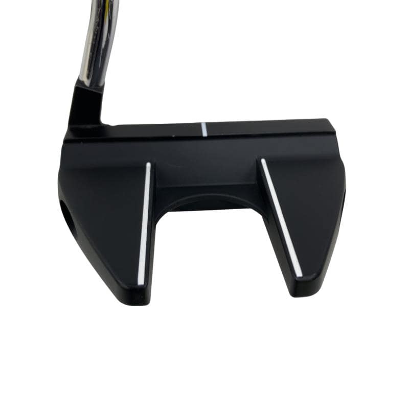 �`�w���r�@�P�@�q�������@�a���������@�R�S�C���`