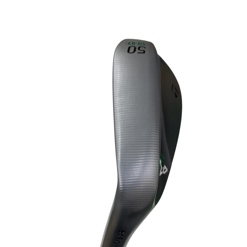 �s�����������@�l�������@�l�h�k�k�d�c�@�f�q�h�m�c�@�S�@�T�O°�^�O�X°�@���t�e�B