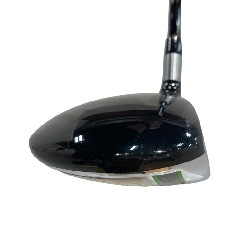 �d�o�h�b�@�l�`�w�@�e�`�r�s�@�T�v