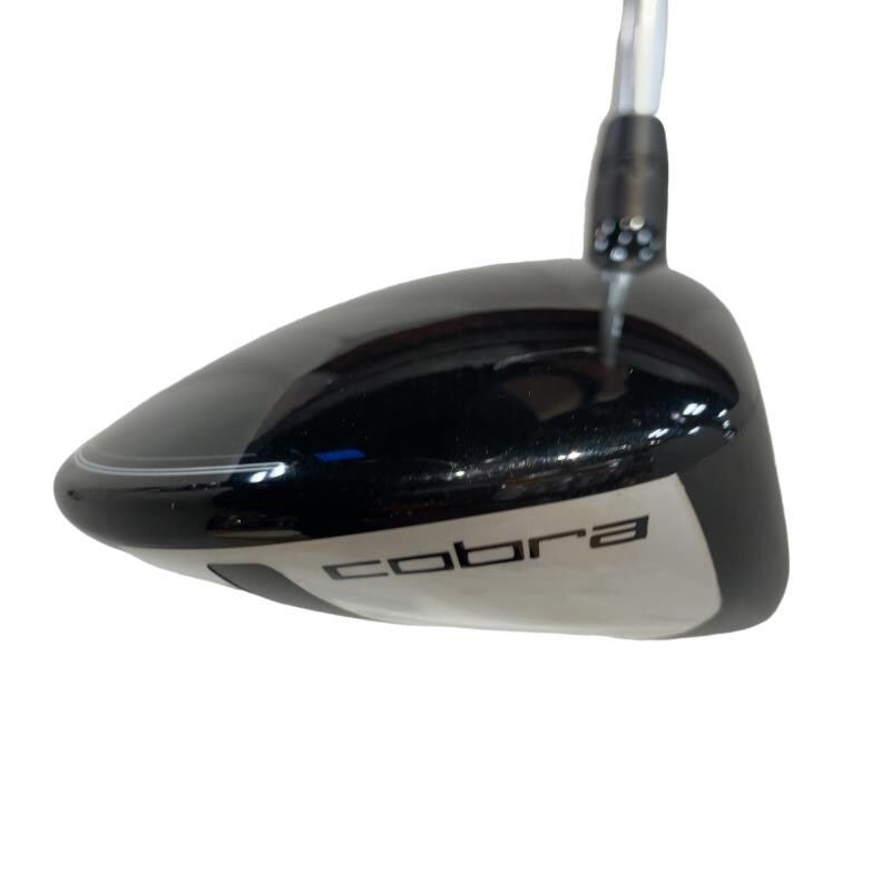 �����������@�`�d�q�n�i�d�s�@�T�v