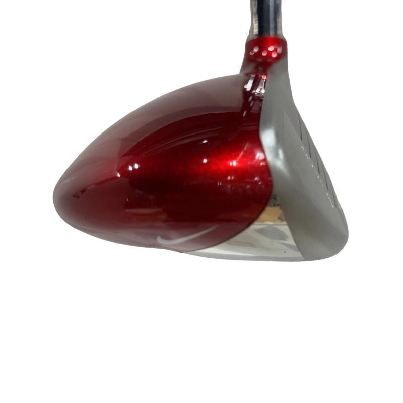 �u�q�Q�r�@�b�n�u�d�q�s�@�Q�D�O�@�t�T�@�t�r�`