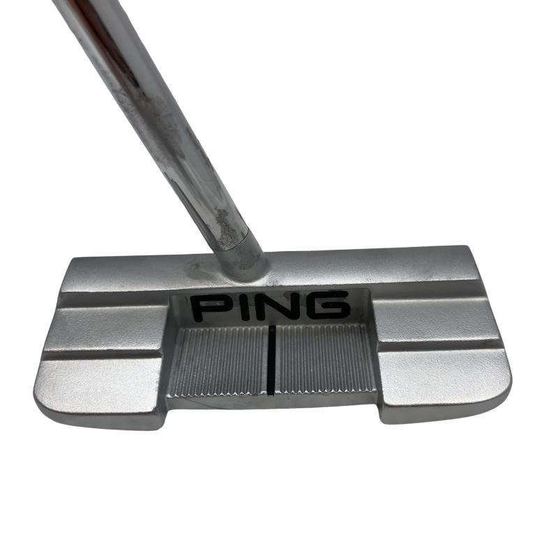 �r�h�f�l�`�@�Q�@�j�t�r�g�h�m�@�b�i���������@�\�t���j�i�o�o�T�W�j