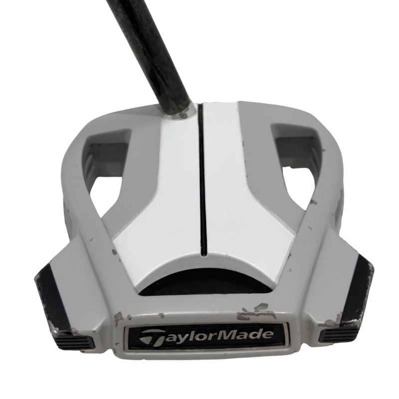 �r�����������@�w�@�b�g�`�k�j�^�v�g�h�s�d�@�Z���^�[�V���t�g�@�R�R�C���`