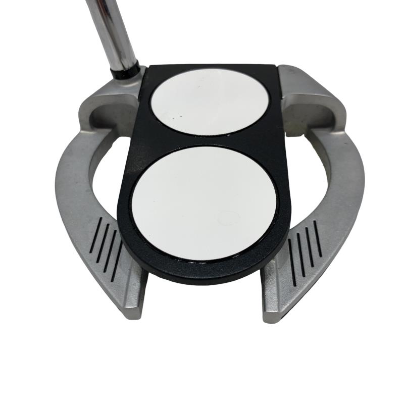 �v�n�q�j�r�@�u�d�q�r�`�@�s�`�m�j�@�Q�E�a�`�k�k�@�e�`�m�f�@�R�U�C���`