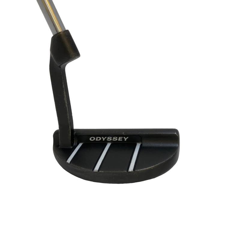 �s�����@�t���@���X�@�R�S�C���`