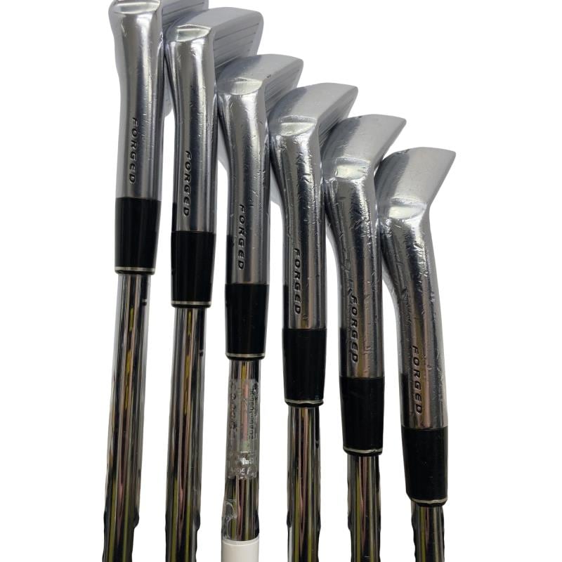 �r�q�h�w�n�m�@�y�w�T�@�U�r�i���{���F�U�{�Z�b�g�j