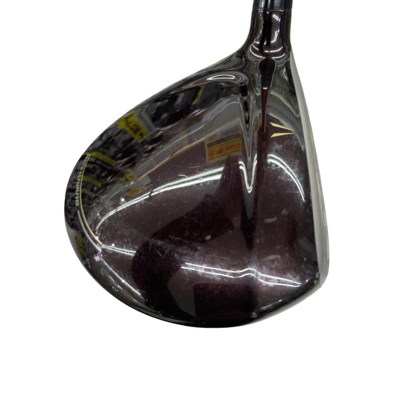 �w�w�h�n�i�Q�O�Q�S�j�@�V�v�i���b�h�j