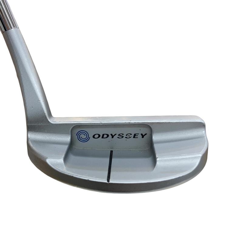 �l�h�k�k�d�c�@�b�n�k�k�d�b�s�h�n�m�@���X�@�R�S�C���`