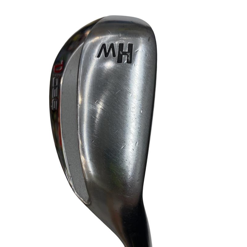 �c�|�O�R�U�@�g�v