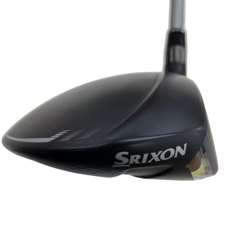 �r�q�h�w�n�m�@�y�w�@�l���@�h�h�@�T�v