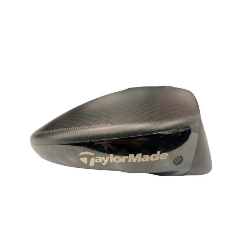 �p���S�c�@�R�g�k