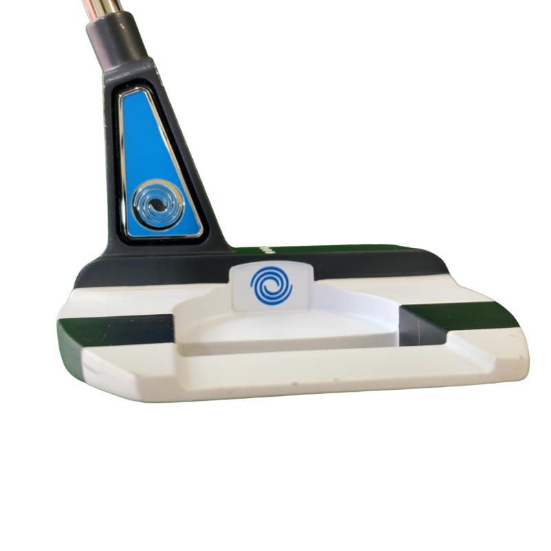 �`���|�n�m�d�@�s�q�h�|�a�d�`�l�@�i�`�h�k�a�h�q�c�@�l�h�m�h�@�b�g�@�R�R�C���`